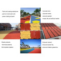 /msite/products/detail/productid/63186226/id/1354525.html